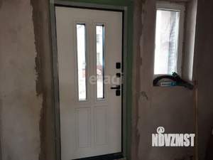 Таунхаус 150м², 2-этажный, участок 3 сот.  
