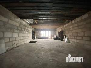 Дом 234м², 2-этажный, участок 1 сот.  