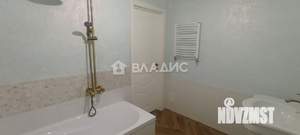 Таунхаус 168м², 2-этажный, участок 2 сот.  