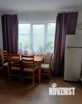 Дом 63м&sup2;, 2-этажный, участок 4 сот.  