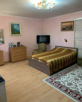 Дом 158м², 2-этажный, участок 3 сот.  