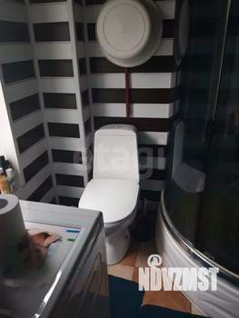 Дом 84м², 2-этажный, участок 5 сот.  