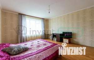 Дом 320м², 2-этажный, участок 6 сот.  