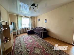 Дача 80м², 2-этажный, участок 5 сот.  