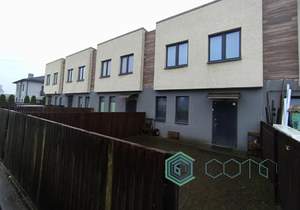 Дом 106м&sup2;, 2-этажный, участок 2 сот.  