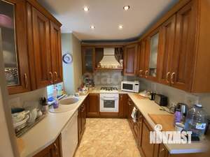 Дом 160м², 2-этажный, участок 6 сот.  