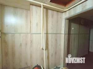 Дом 60м², 2-этажный, участок 8 сот.  