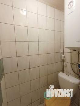 Дом 40м&sup2;, 2-этажный, участок 7 сот.  