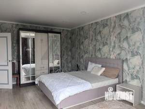 Дом 144м&sup2;, 2-этажный, участок 11 сот.  