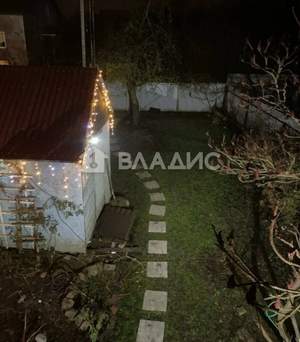 Дом 67м&sup2;, 2-этажный, участок 4 сот.  