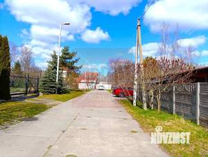 Дом 130м², 1-этажный, участок 10 сот.  