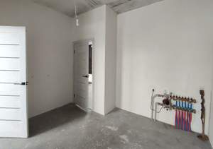 Дом 200м&sup2;, 2-этажный, участок 5 сот.  