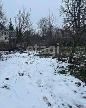 Дом 128м&sup2;, 2-этажный, участок 6 сот.  