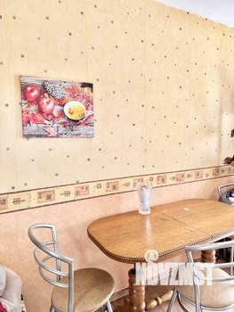 Дом 115м&sup2;, 2-этажный, участок 12 сот.  