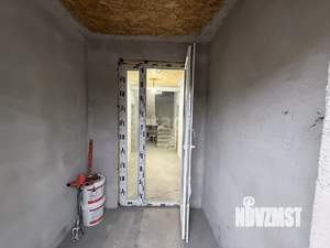 Дом 156м², 2-этажный, участок 4 сот.  