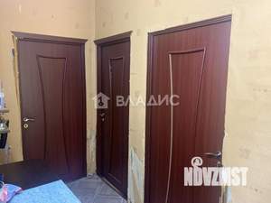 Дом 54м², 2-этажный, участок 11 сот.  
