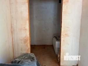 Таунхаус 137м&sup2;, 3-этажный, участок 2 сот.  