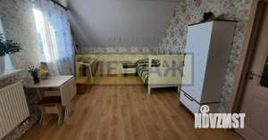 Дом 102м&sup2;, 2-этажный, участок 5 сот.  