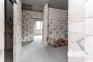 Дом 265м², 2-этажный, участок 5 сот.  