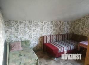 Дача 148м², 2-этажный, участок 5 сот.  