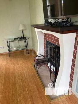 Дом 136м&sup2;, 2-этажный, участок 11 сот.  