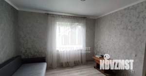 Дом 68м&sup2;, 2-этажный, участок 5 сот.  