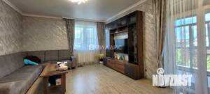 Дом 130м², 2-этажный, участок 6 сот.  