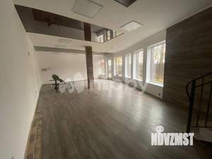 Таунхаус 149м², 2-этажный, участок 2 сот.  