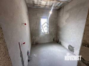 Дом 110м&sup2;, 1-этажный, участок 5 сот.  