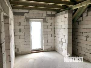 Дом 242м&sup2;, 2-этажный, участок 12 сот.  