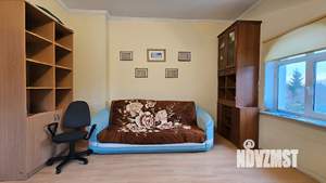 Дом 170м², 2-этажный, участок 6 сот.  