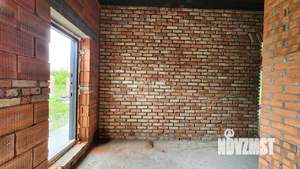 Дом 250м², 2-этажный, участок 5 сот.  