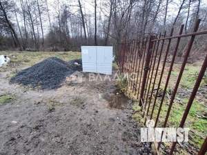 Дом 80м², 1-этажный, участок 9 сот.  