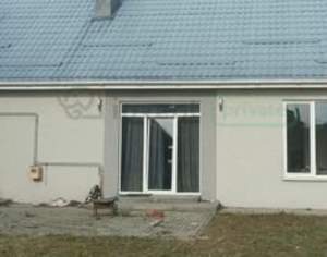 Дом 200м&sup2;, 2-этажный, участок 7 сот.  