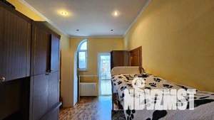 Дом 170м&sup2;, 2-этажный, участок 6 сот.  