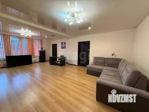 Дом 199м&sup2;, 2-этажный, участок 2 сот.  