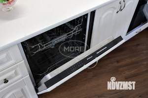 Дом 252м&sup2;, 4-этажный, участок 11 сот.  