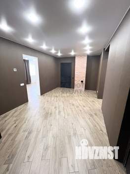 Дом 180м², 2-этажный, участок 7 сот.  