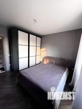 Дом 80м&sup2;, 1-этажный, участок 6 сот.  