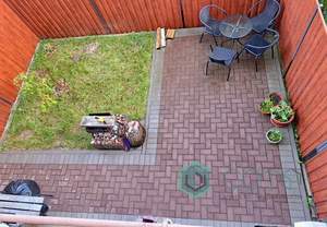 Дом 106м&sup2;, 2-этажный, участок 2 сот.  