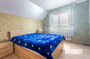 Дача 129м², 2-этажный, участок 6 сот.  