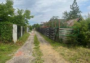 Дом 92м², 1-этажный, участок 6 сот.  