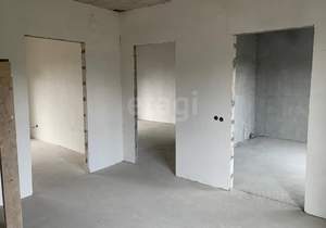 Дом 153м², 2-этажный, участок 2 сот.  