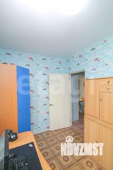 Дом 143м², 2-этажный, участок 5 сот.  