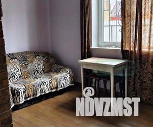 Дом 57м², 2-этажный, участок 5 сот.  