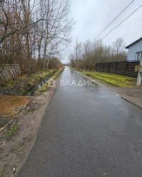 Дом 74м&sup2;, 2-этажный, участок 7 сот.  