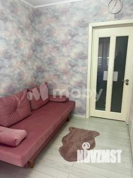 Дом 130м², 2-этажный, участок 6 сот.  