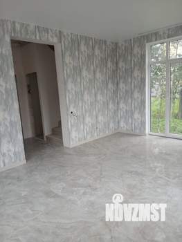 Дача 120м², 2-этажный, участок 4 сот.  