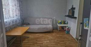 Дом 70м&sup2;, 2-этажный, участок 5 сот.  