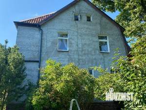 Дом 143м², 2-этажный, участок 12 сот.  